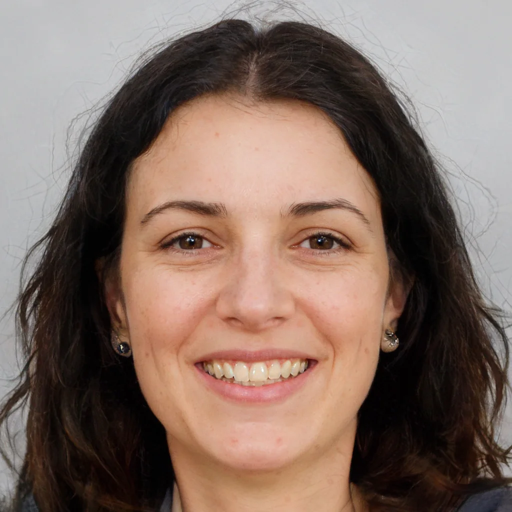 MenoRescue Customer Review 1