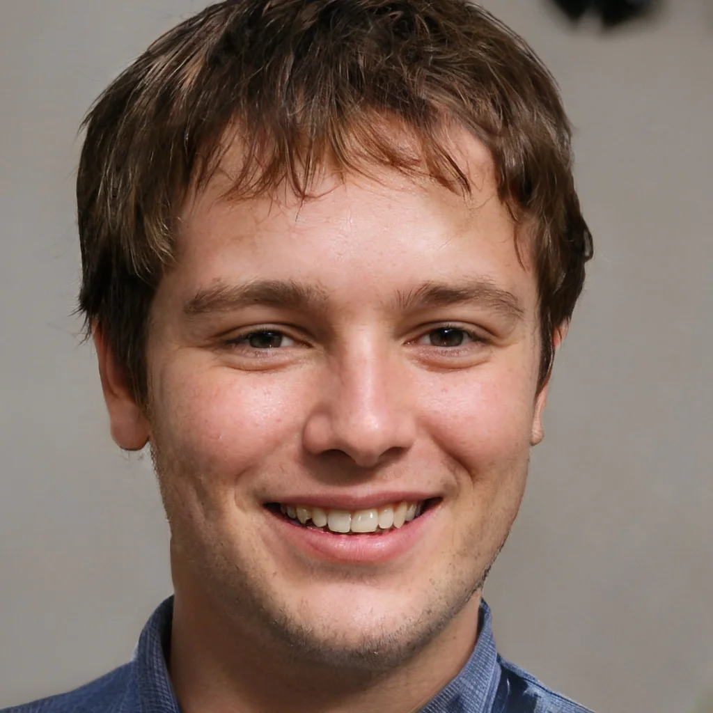 Mitolyn Customer Review 2