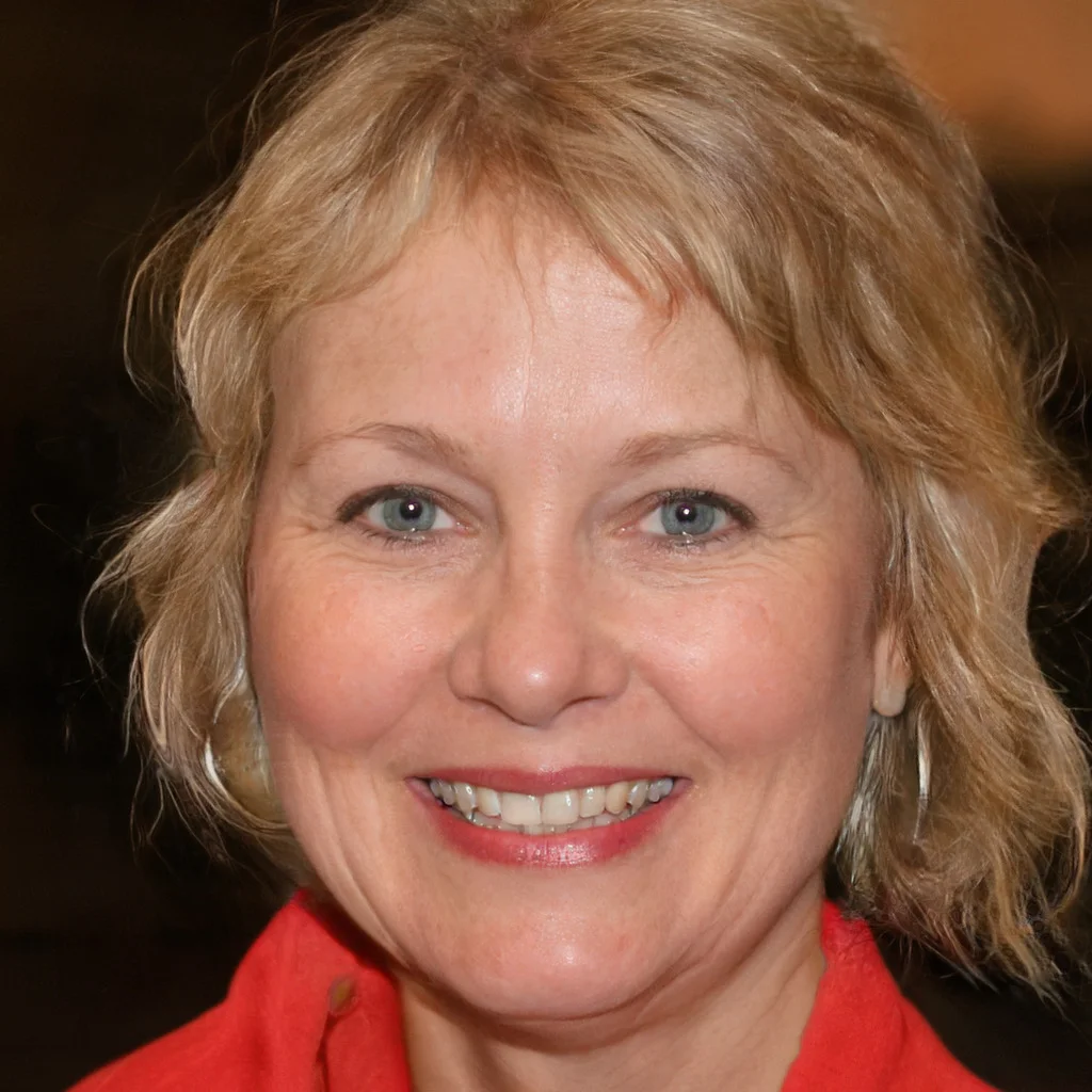 Mitolyn Customer Review 3